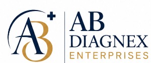 AB Diagnex Enterprises